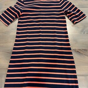 Gap dress